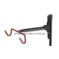 High Quality Bicycle Fold-up Wall Hanger for Bike (HDS-025)